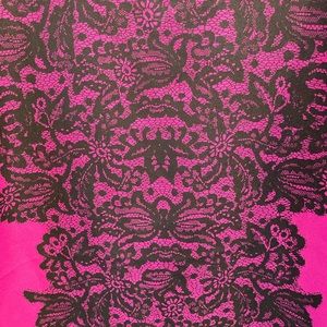 Jacob large stylish short sleeve shirt